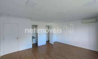 Imagem 3: Locação Conjunto de salas Vila Clementino São Paulo