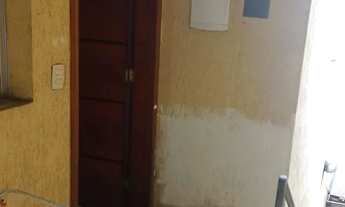 Imagem 4: Alugo quarto individual mobiliado