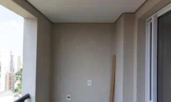 Imagem 5: Apartamento para Aluguel - Panamby, 3 Quartos, 70 m2