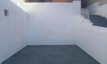 Imagem 2: Casa Jardim Sapopemba São Paulo/SP