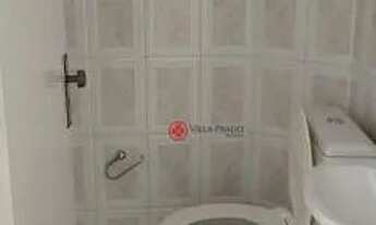 Imagem 7: CASA DE CONDOMÍNIO FECHADO NA VILA CARRÃO !!!