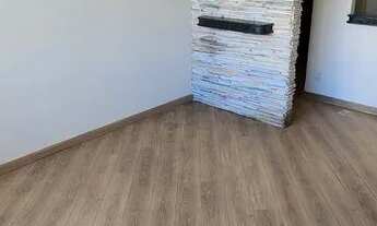 Imagem 5: Apartamento para aluguel possui 110 metros quadrados com 3 quartos em Icaraí - Niterói - R