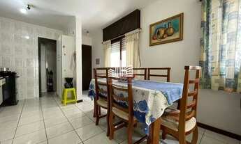 Imagem 4: Capão da Canoa - Apartamento Padrão - Centro