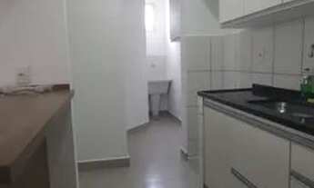 Imagem 6: Apartamento em Vila Amelia - Ribeirão Preto