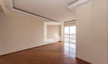 Imagem 3: Apartamento à Venda - Paulicéia, 3 Quartos, 65 m2