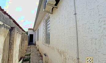 Imagem 2: Casa de Alvenaria - R Nunes Machado, 1290 - Reboucas - Curitiba - PR