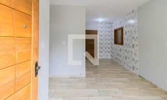 Imagem 2: Casa para Aluguel - Feitoria, 2 Quartos, 50 m2