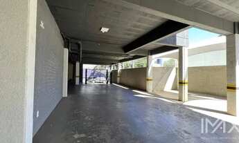 Imagem 7: Apartamento para locação por R$1.700,00, Vila Maracanã, FOZ DO IGUACU - PR