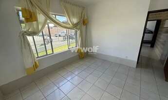 Imagem 3: CASA 3 DORMITÓRIOS - SUÍTE - TERRENO ESQUINA - COMERCIAL OU RESIDENCIAL - FINANCIÁVEL