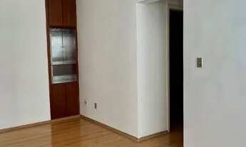 Imagem 3: Apartamento para aluguel com 65 metros quadrados com 2 quartos