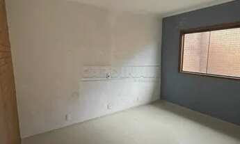 Imagem 7: Sao Carlos - Casa Padrão - Residencial Americo Alves Margarido