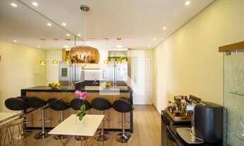 Imagem 5: Apartamento à Venda - Itaquera, 2 Quartos, 50 m2