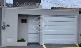Imagem 3: Bairro: Setor Conde dos Arcos Complemento Valor: R$ 370.000,00 codigo: 26833