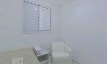 Imagem 6: Apartamento para Aluguel - Água Branca, 3 Quartos, 70 m2