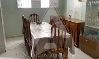 Imagem 4: Vendo casa no jardim paulistano