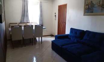 Imagem: Aluguel apartamento Inoã