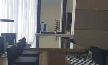 Imagem 4: APARTAMENTO RESIDENCIAL em INDAIATUBA - SP, JARDIM POMPÉIA