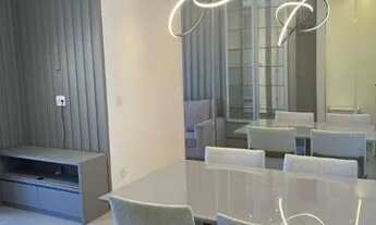 Imagem 4: Edifício Spot Residence