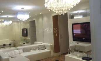 Imagem 2: Apartamento para Venda, no Condomínio Central Life!