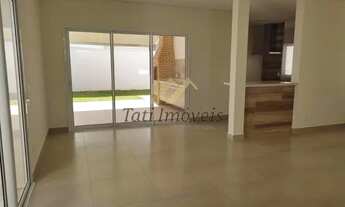 Imagem 2: Residencial - Village Damha Iii
