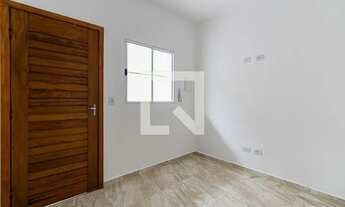 Imagem 3: Apartamento para Aluguel - Vila Aricanduva, 1 Quarto, 38 m2