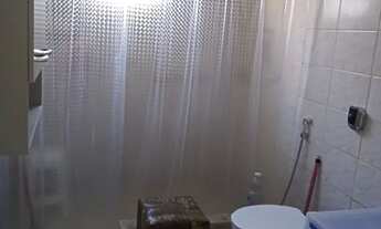 Imagem 6: Vendo este imovel