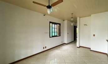 Imagem 2: Térrea para aluguel com 91 metros quadrados com 3 quartos em Diva Lessa de Jesus - Gravata