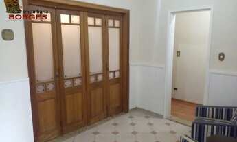 Imagem 2: SÃO PAULO - Apartamento Padrão - BROOKLIN