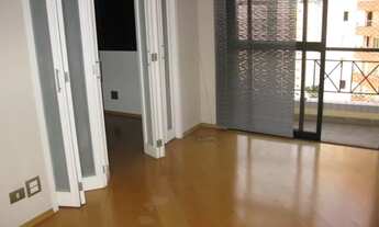 Imagem 4: APARTAMENTO 3 DORMS, 1 STE, 2 VAGAS, 85m², ÓTIMA LOCALIZAÇÃO, PRONTO PARA MORAR!!!**