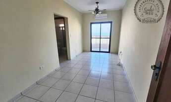 Imagem 2: Apartamento na Tupi - Praia Grande/SP