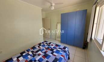 Imagem 7: Arroio do Sal - Casa Padrão - Marambaia