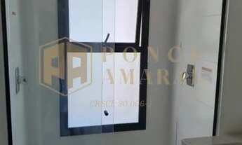 Imagem 6: Excelente apartamento para Locação no Edifício Mirah