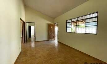 Imagem 4: Casa com 2 dormitórios para alugar, 147 m² por R$ 1.715,50/mês - Plano Diretor Norte - Pal
