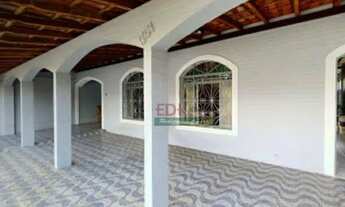 Imagem 3: Casa com 3 dormitórios à venda, 232 m² por R$ 658.000,00 - Jardim Petrópolis - São José do