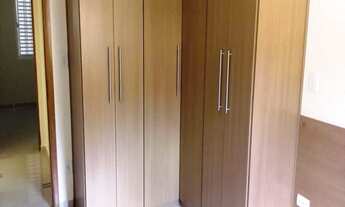 Imagem: INDAIATUBA - Casa de Condomínio - CONDOMÍNIO