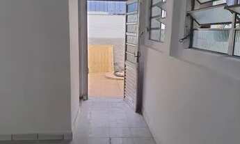 Imagem 2: Casa para aluguel com 120 metros quadrados com 2 quartos em Jardim Paraíso - Barueri - SP