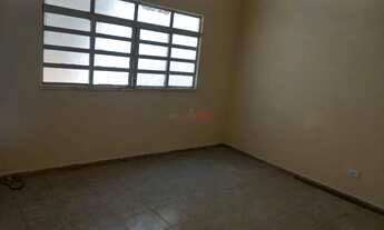 Imagem 4: CASA PARA LOCAÇÃO NO GRAJAÚ