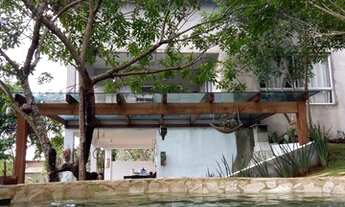 Imagem 2: Chácara em Nova Fátima - município de Hidrolândia - Goiás