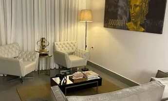 Imagem 7: Casa em condomínio com 3 quartos no Condominio Vale do Arvoredo - Bairro Condomínio Vale d