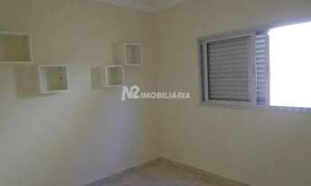 Imagem 6: Aluguel Casa SANTA MONICA