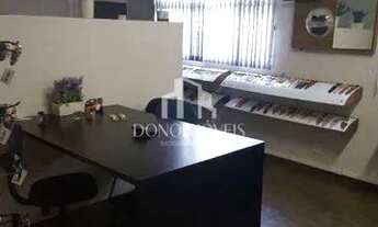 Imagem: Galpão para Venda em Santo André / SP