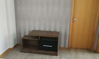 Imagem 5: Apartamento mobiliado - livre de taxa de condomínio