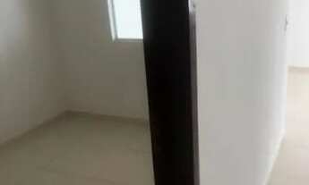 Imagem 3: Aluga-se Apartamento 2/4 Vila De Abrantes Centro