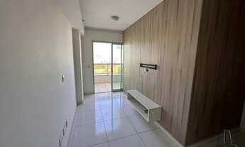 Imagem: ÓTIMO APARTAMENTO A VENDA EM AGUAS CLARAS