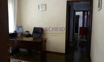 Imagem 7: Lindo Sobrado!!!