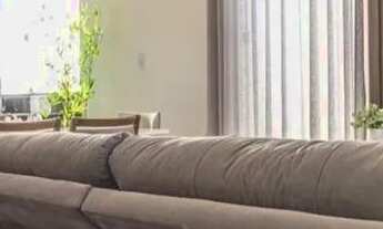 Imagem 2: Casa no Alphaville