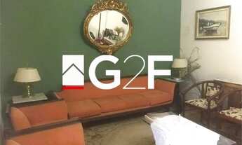 Imagem 4: Casa para locação no Cambuí!