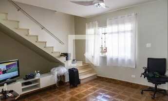 Imagem: Casa para Aluguel - Ipiranga, 3 Quartos