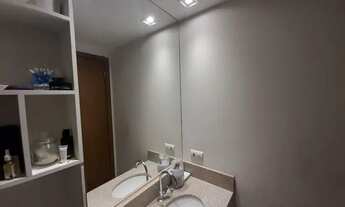 Imagem 4: Alugo Rápido Sem Fiador