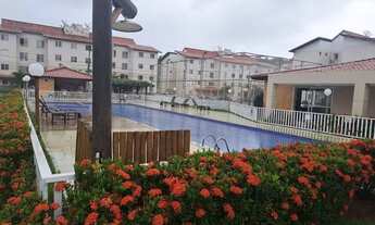 Imagem: Apartamento para locação